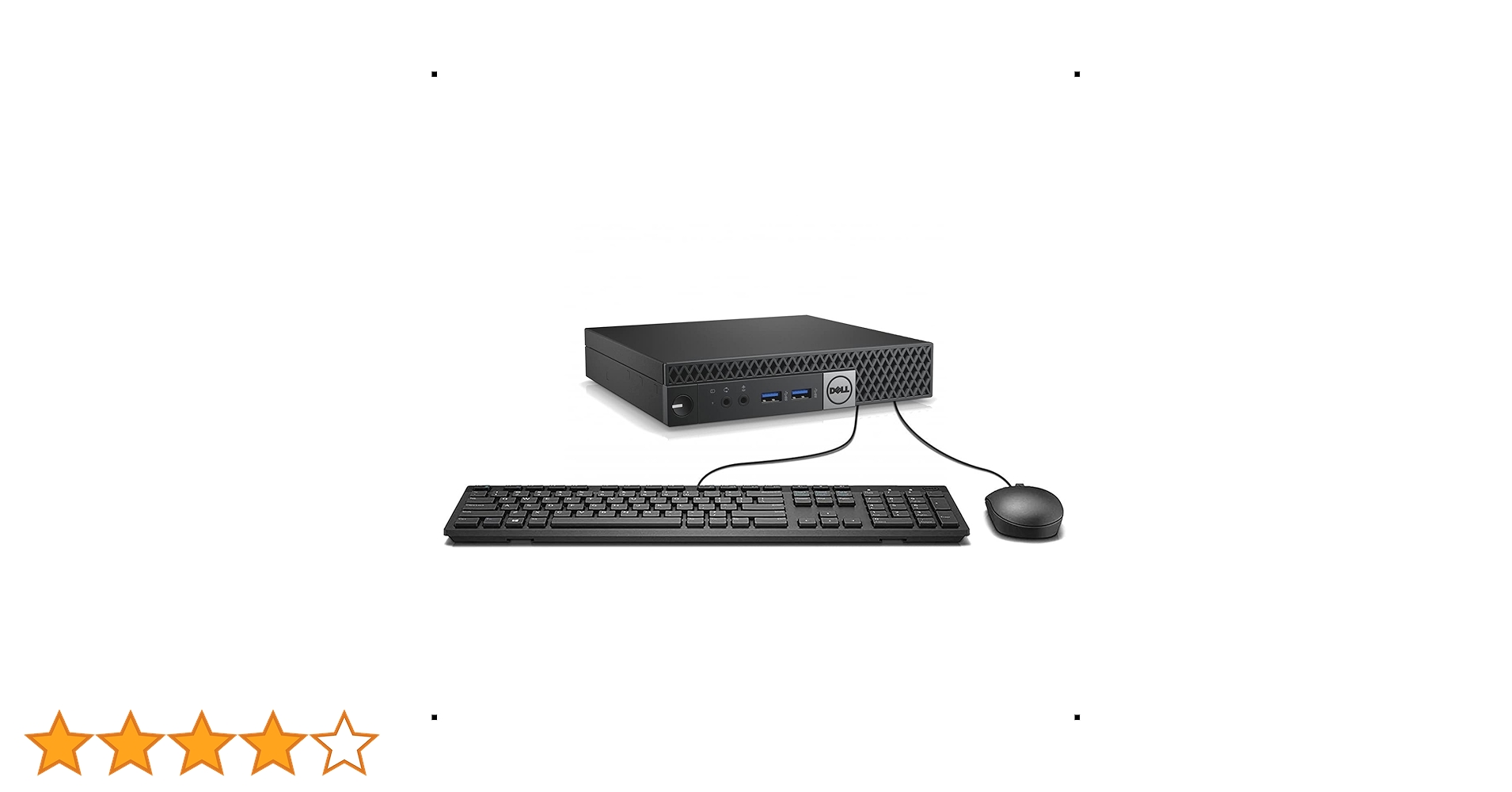 ゆうちん様 ミニPC dell OptiPlex 3040 micro ゆうちん様 ミニPC dell OptiPlex 3040 micro Amazon.com: Dell